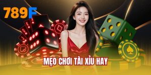 Mẹo Chơi Tài Xỉu Hay Giúp Hạn Chế Rủi Ro Và Tăng Hiệu Quả